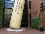 1 loisville slugger.jpg